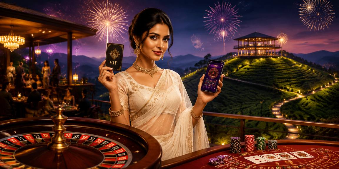 1777bet11 ১৭৭৭বেট১১-এ গোপনীয়তা ও ডেটা সুরক্ষা