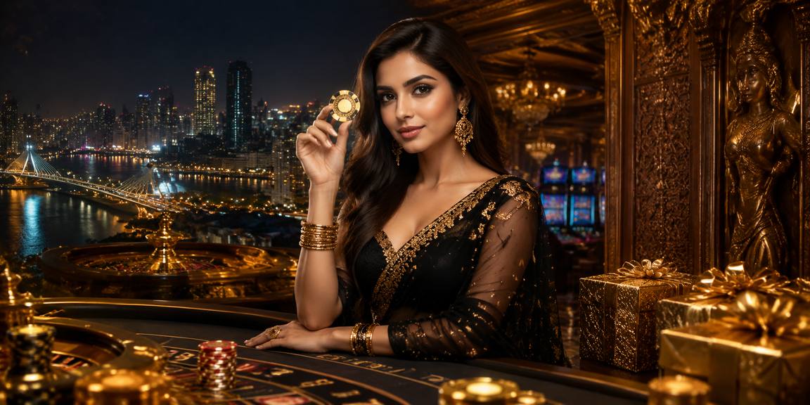 1777bet11 1777bet11 ব্যবহারের শর্ত ও নিয়মাবলী