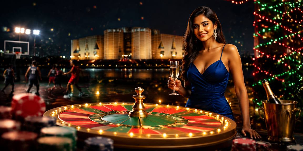 1777bet11 জঙ্গলের স্লটে কী কী আছে