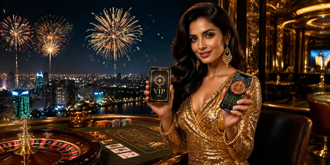 1777bet11 জনপ্রিয় লাইভ গেম—মিনি রুলেট থেকে ব্ল্যাকজ্যাক
