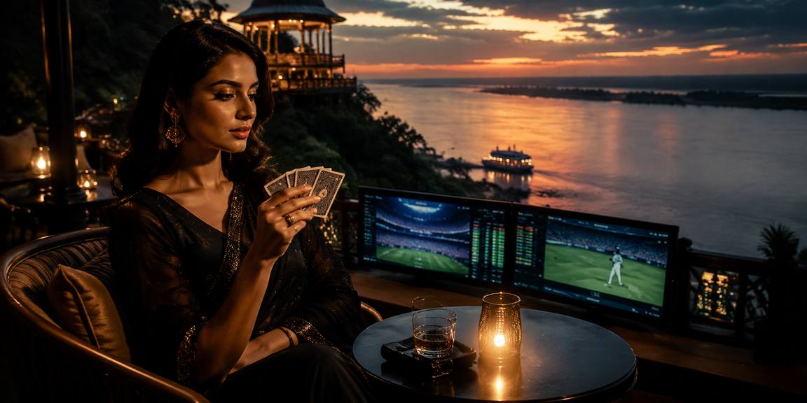 1777bet11 স্পোর্টস রিফান্ড
