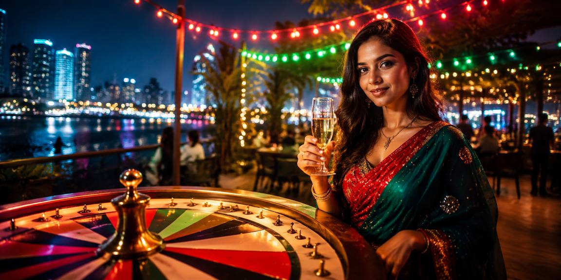 1777bet11 স্লট রিওয়ার্ড
