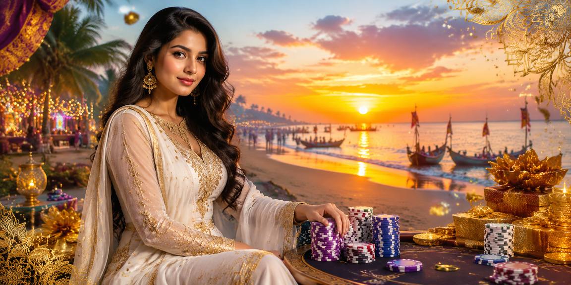 1777bet11 স্পোর্টসবুক